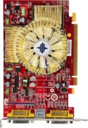 Graficka-kartica-GIGABYTE-ATI-RX2600PRO-GV-RX26P512H